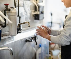 About Emergency plumbing pros Winchester, NH